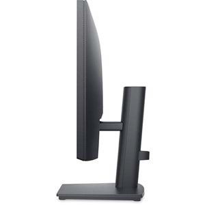Dell Pro E2225HM 21.5