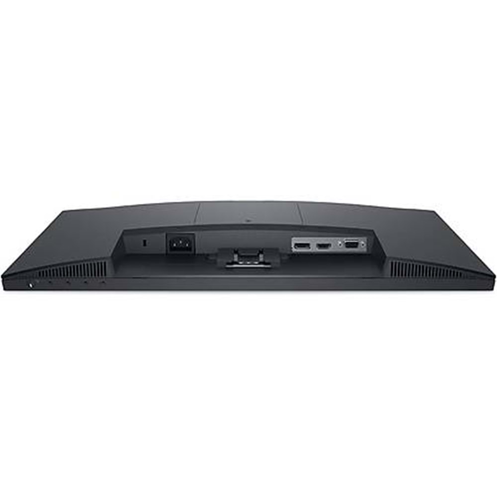 Dell Pro E2225HM 21.5
