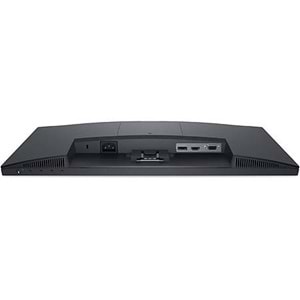 Dell Pro E2225HM 21.5