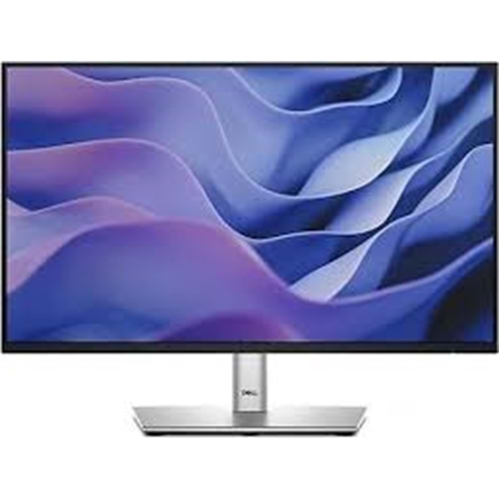 Dell Pro PE2225HSM 21.5