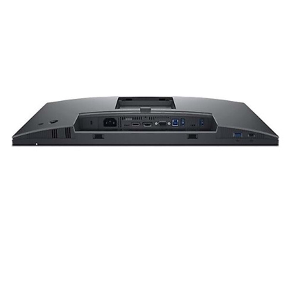 Dell Pro PE2225HSM 21.5