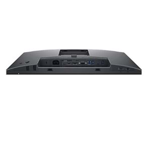 Dell Pro PE2225HSM 21.5