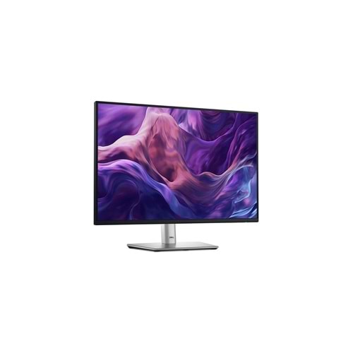 Dell Pro P2425E 23.8