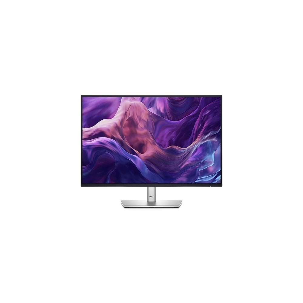 Dell Pro P2425E 23.8