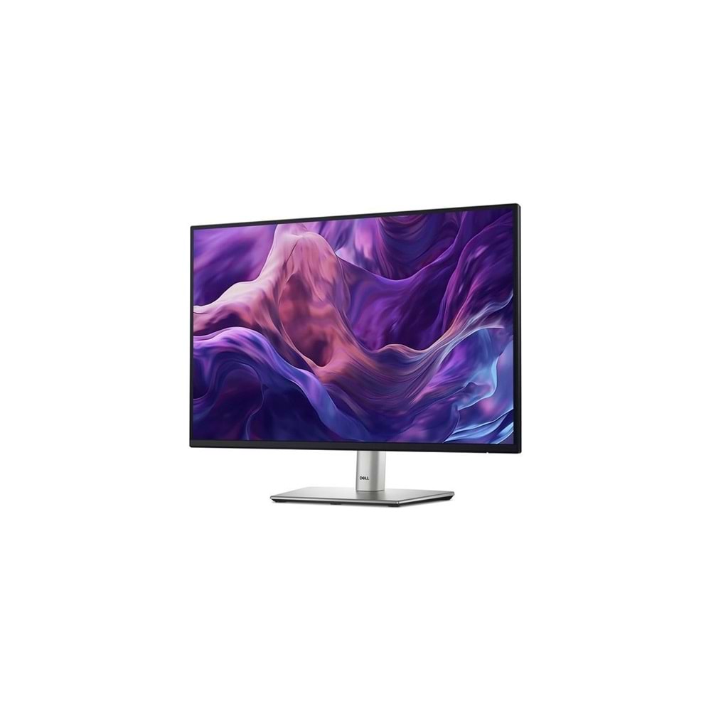 Dell Pro P2425E 23.8