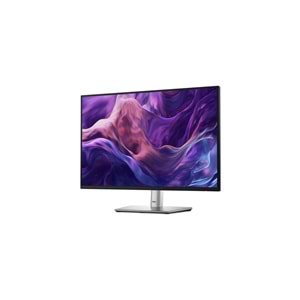 Dell Pro P2425E 23.8