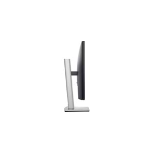 Dell Pro P2425E 23.8