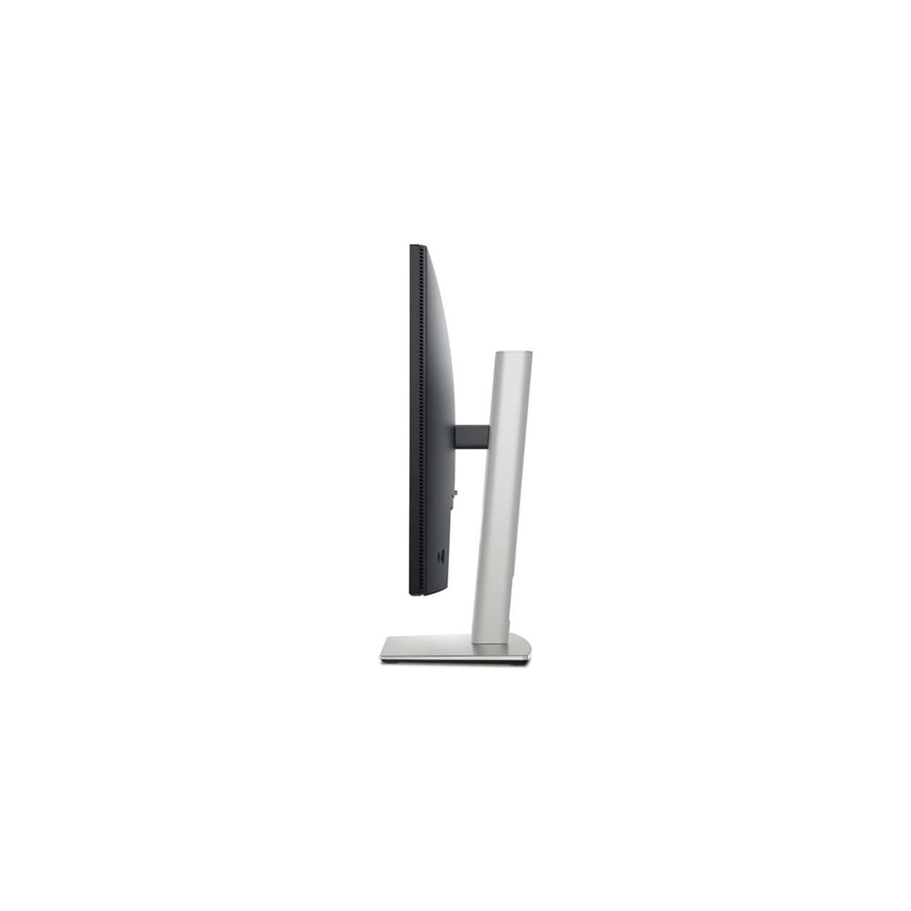 Dell Pro P2425E 23.8