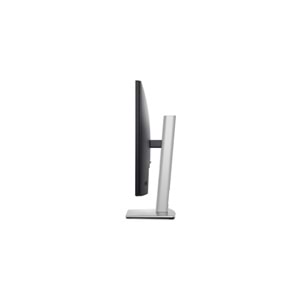 Dell Pro P2425E 23.8