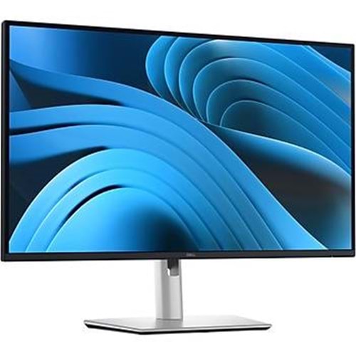 Dell Pro P2725D 27