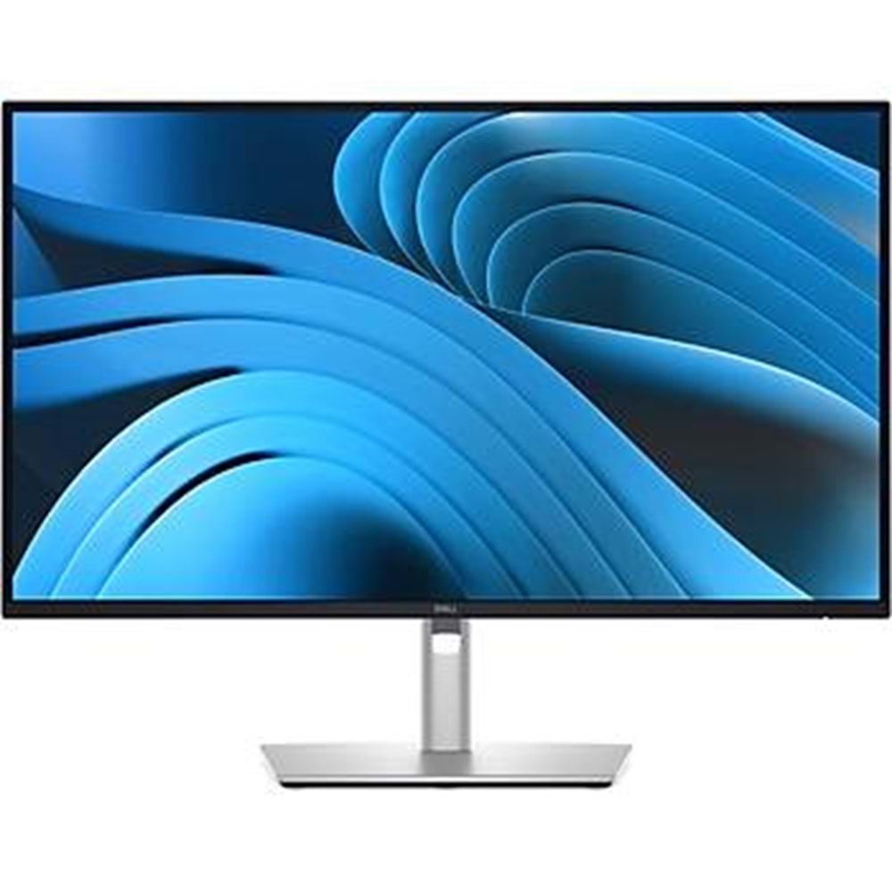 Dell Pro P2725D 27