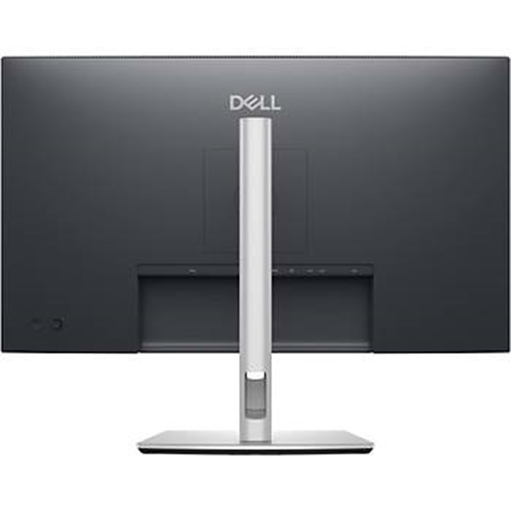 Dell Pro P2725D 27