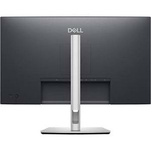 Dell Pro P2725D 27
