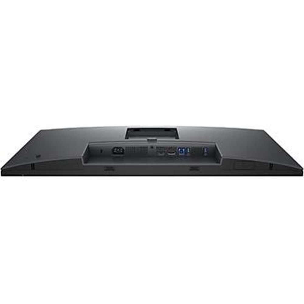 Dell Pro P2725D 27
