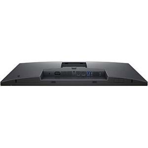 Dell Pro P2725D 27