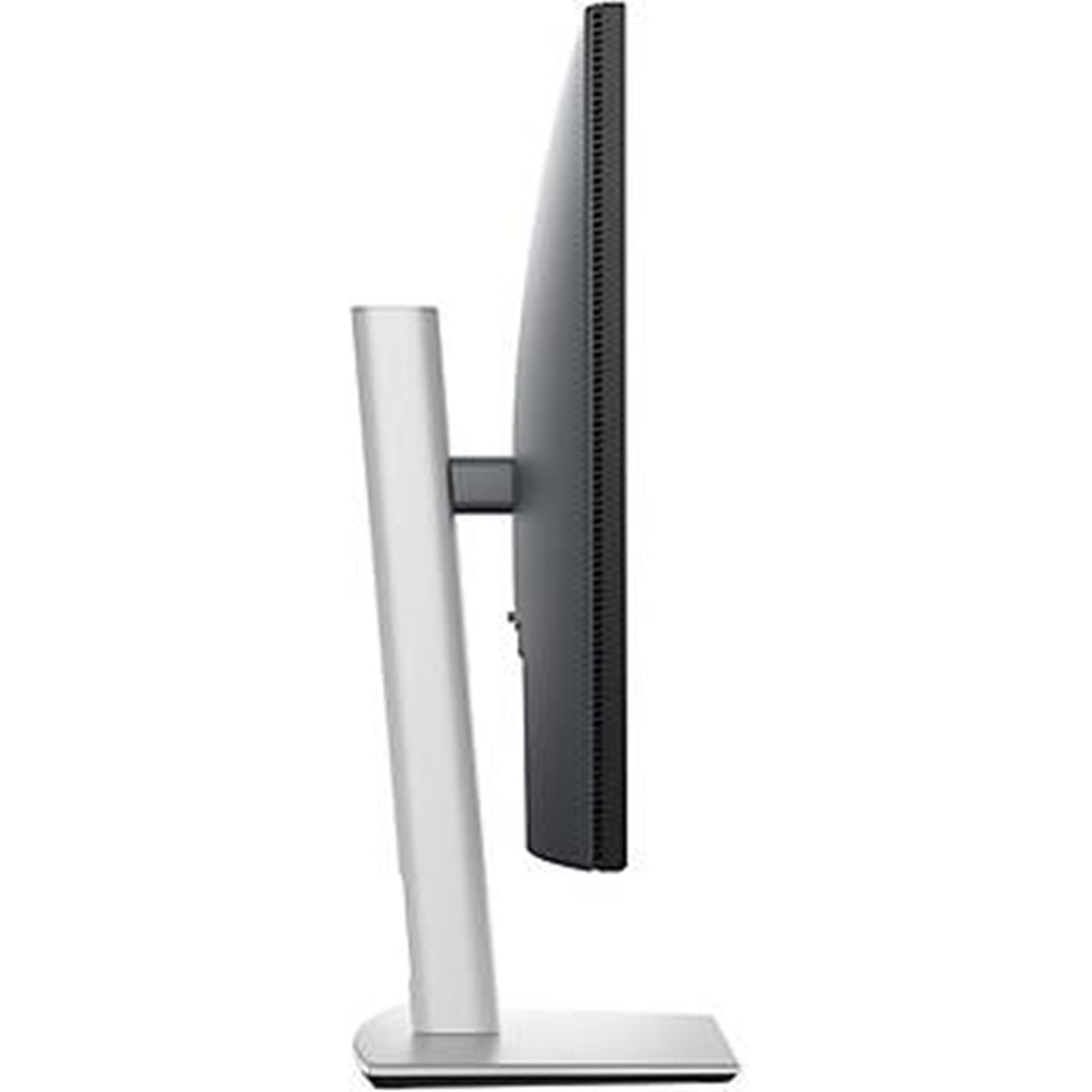 Dell Pro P2725D 27
