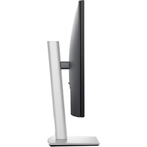 Dell Pro P2725D 27