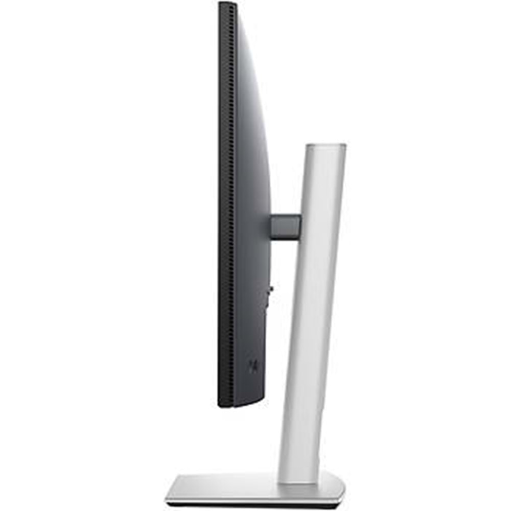 Dell Pro P2725D 27