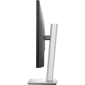 Dell Pro P2725D 27