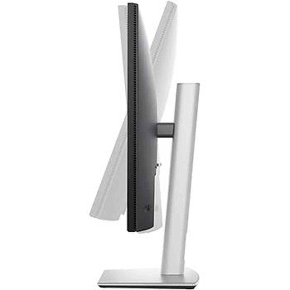 Dell Pro P2725D 27