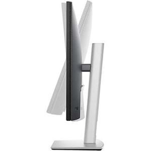 Dell Pro P2725D 27