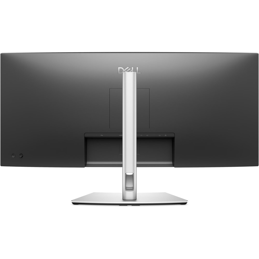 Dell Pro P3425WE 34