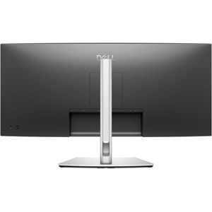Dell Pro P3425WE 34