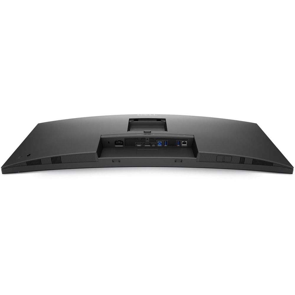 Dell Pro P3425WE 34