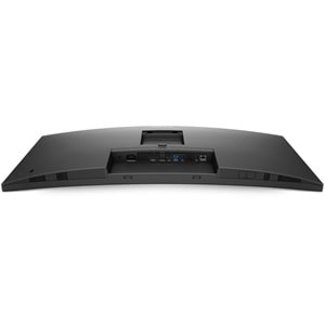 Dell Pro P3425WE 34