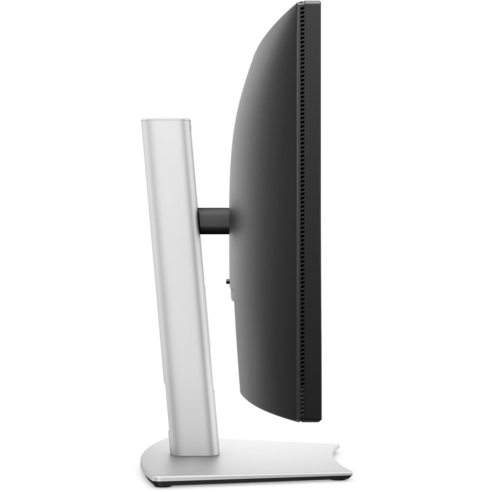 Dell Pro P3425WE 34