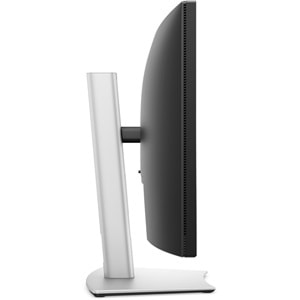Dell Pro P3425WE 34