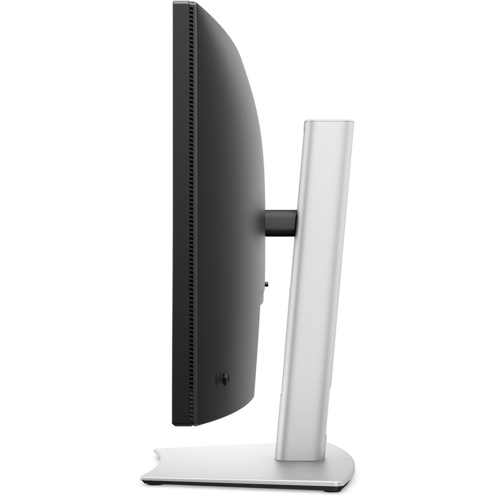 Dell Pro P3425WE 34
