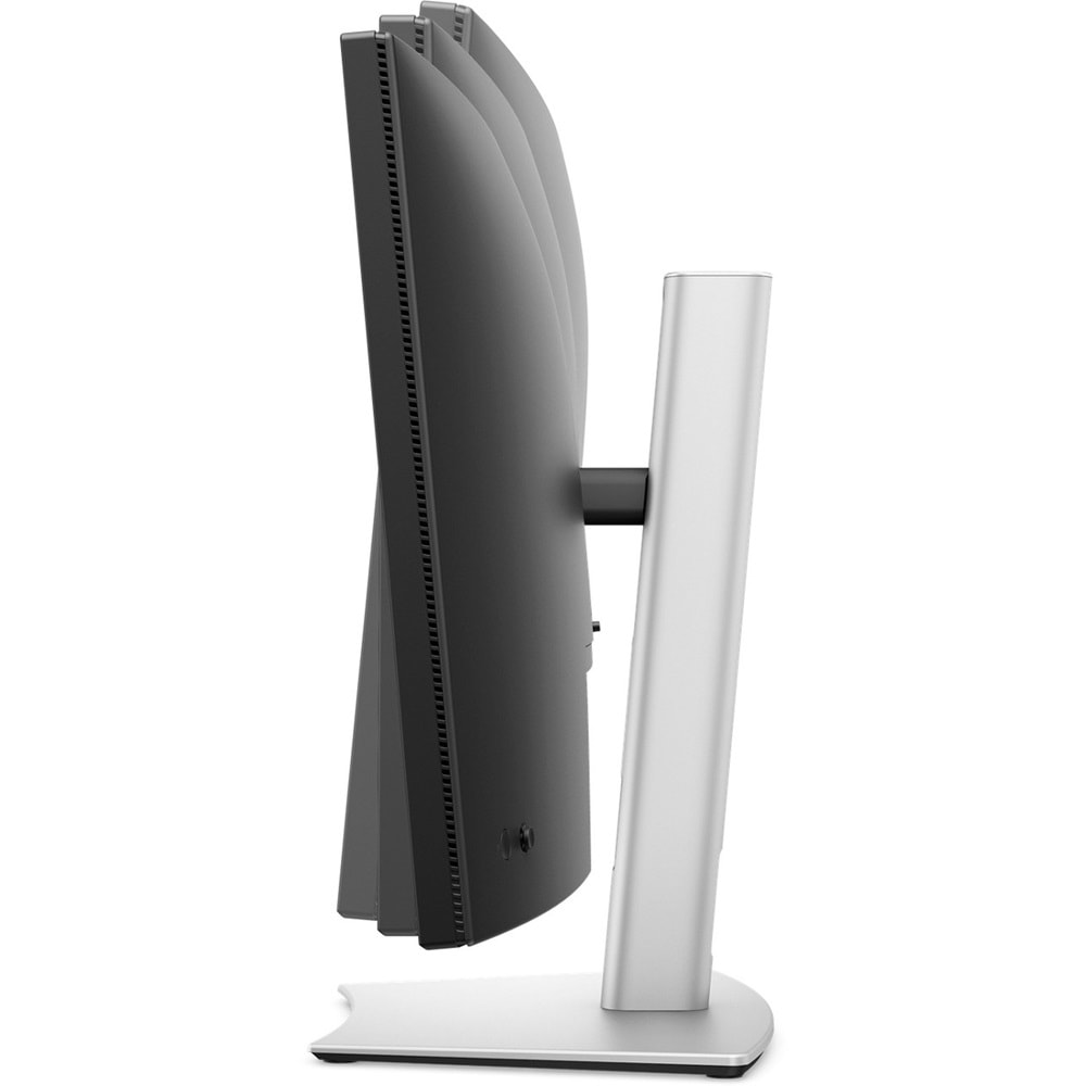 Dell Pro P3425WE 34
