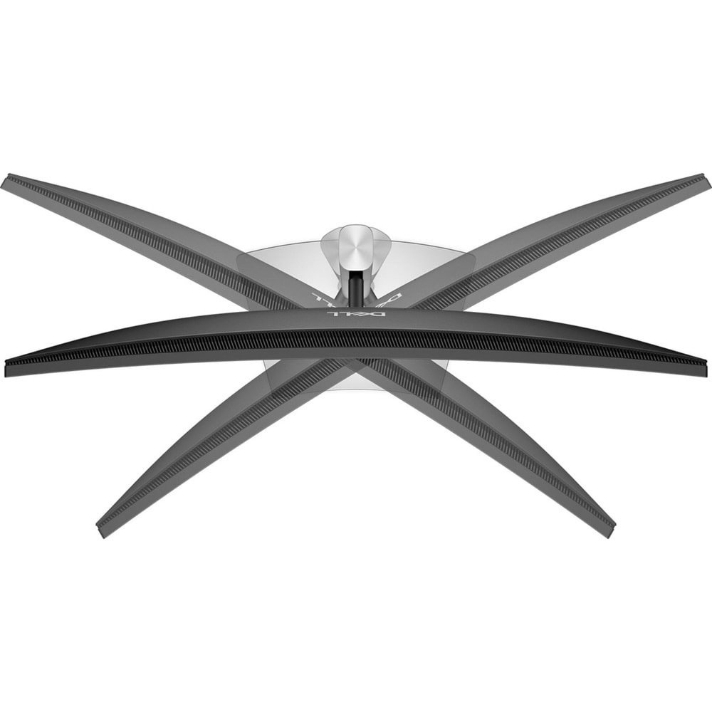 Dell Pro P3425WE 34