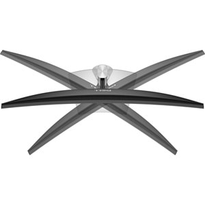 Dell Pro P3425WE 34