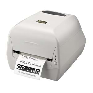 Argox O4-250/CP-2140EX/CP-3140EX Pro GiyotinKesici