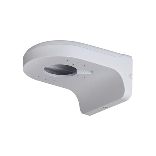 Dahua PFB204W Duvar Montaj Ayağı
