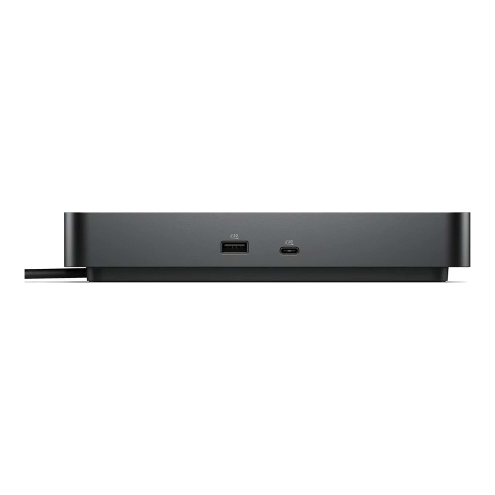 Dell Pro Smart Dock (SD25) - Laptop USB-C Docking Station