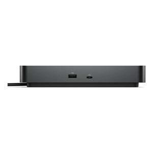 Dell Pro Smart Dock (SD25) - Laptop USB-C Docking Station
