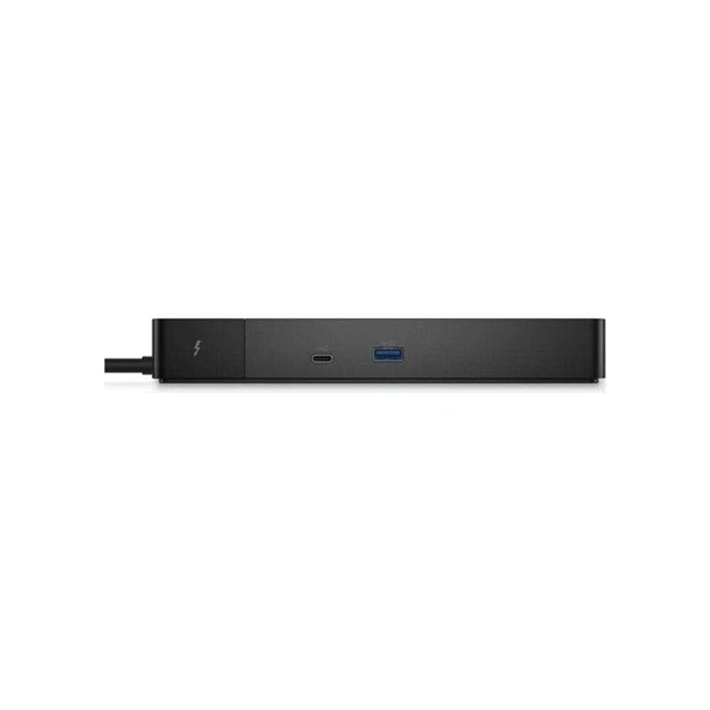Dell 210-BDTD Thunderbolt Dock WD22TB4 180W Fiyatı