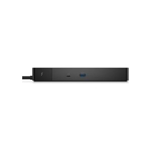 Dell 210-BDTD Thunderbolt Dock WD22TB4 180W Fiyatı