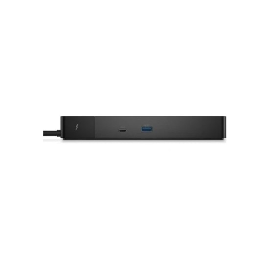 Dell 210-BDTD Thunderbolt Dock WD22TB4 180W Fiyatı