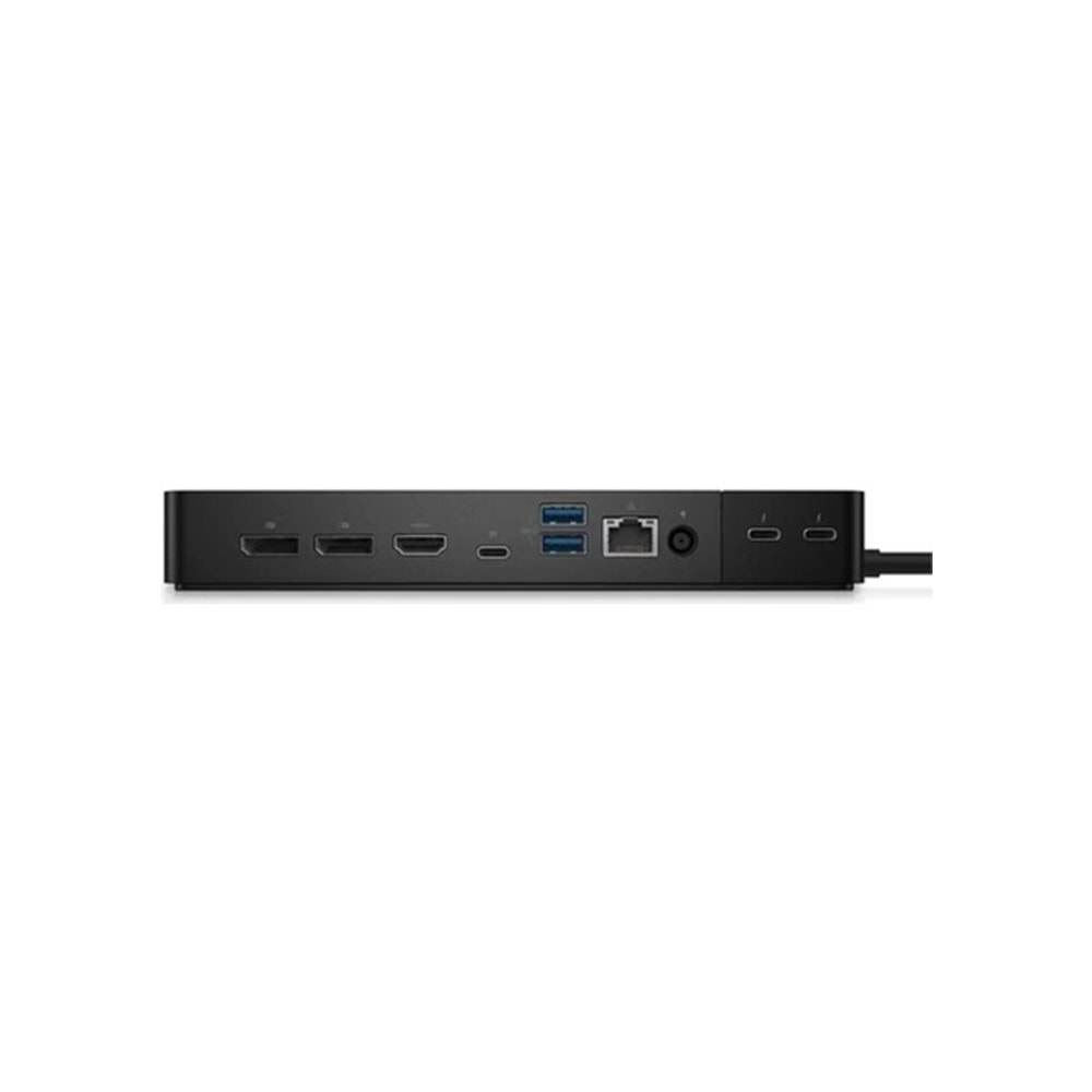 Dell 210-BDTD Thunderbolt Dock WD22TB4 180W Fiyatı