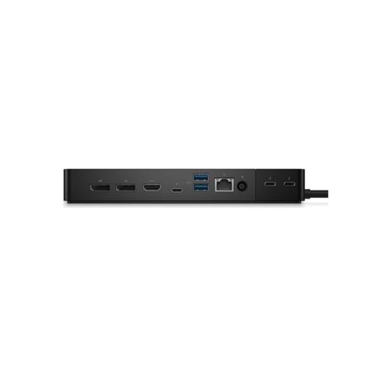 Dell 210-BDTD Thunderbolt Dock WD22TB4 180W Fiyatı