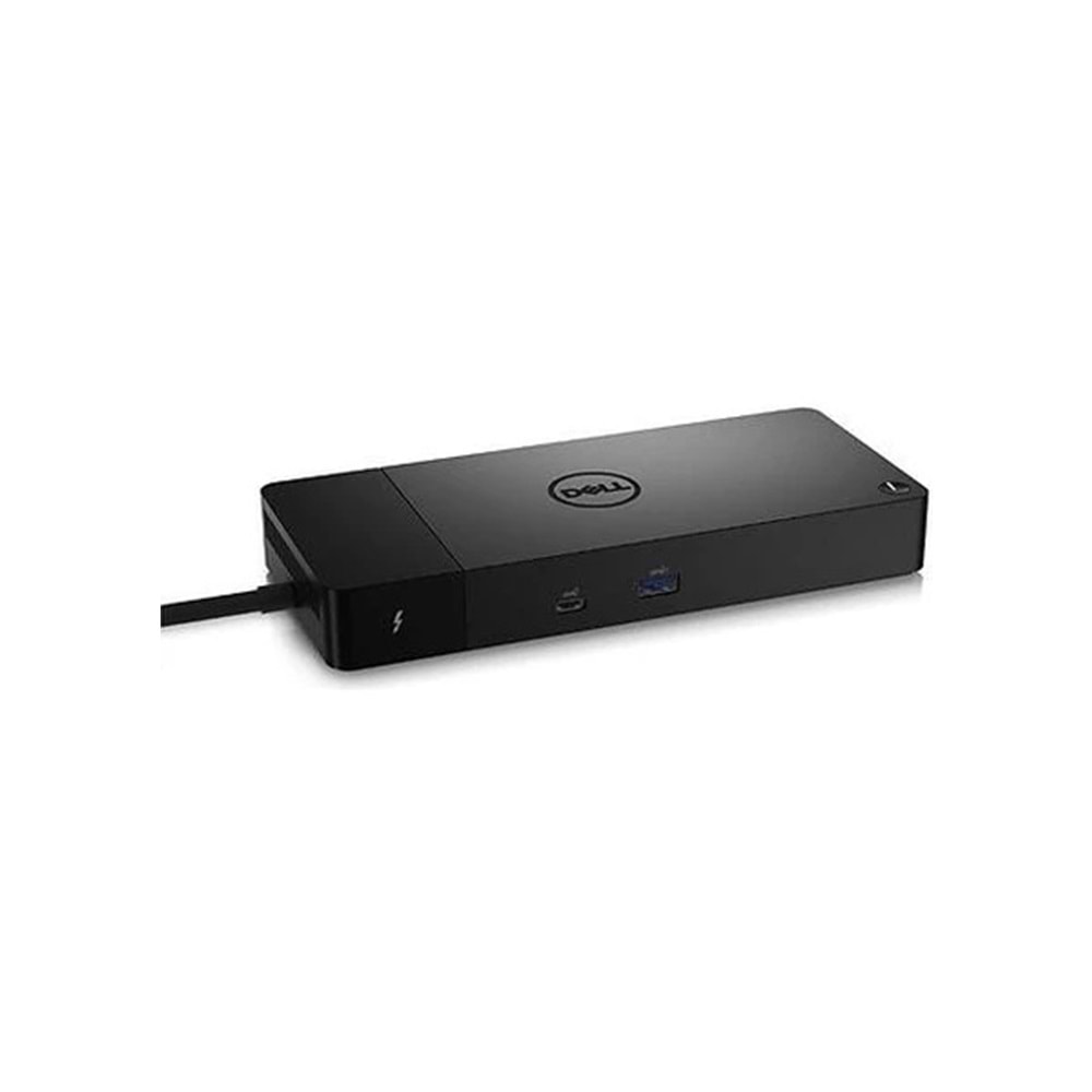 Dell 210-BDTD Thunderbolt Dock WD22TB4 180W Fiyatı