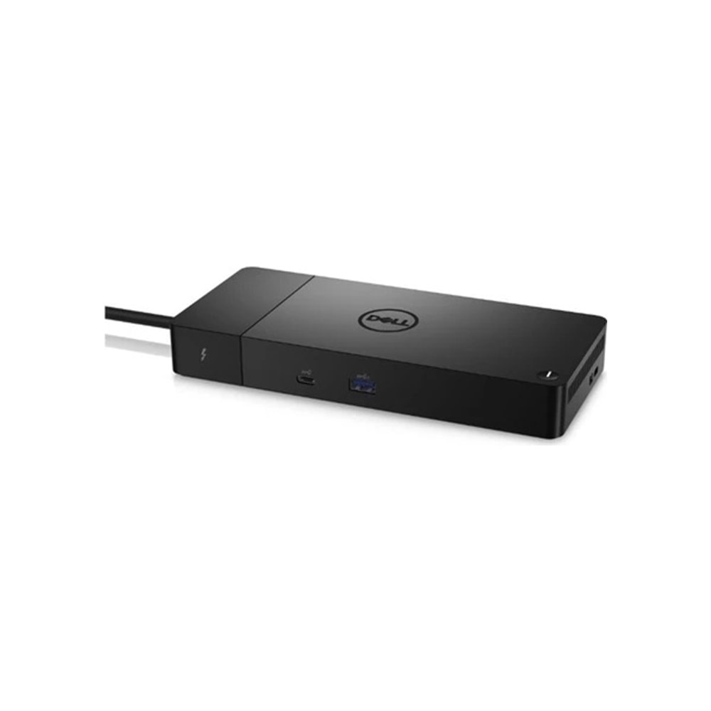 Dell 210-BDTD Thunderbolt Dock WD22TB4 180W Fiyatı