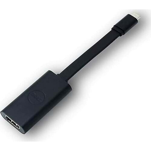Dell USB-C to HDMI Çevirici