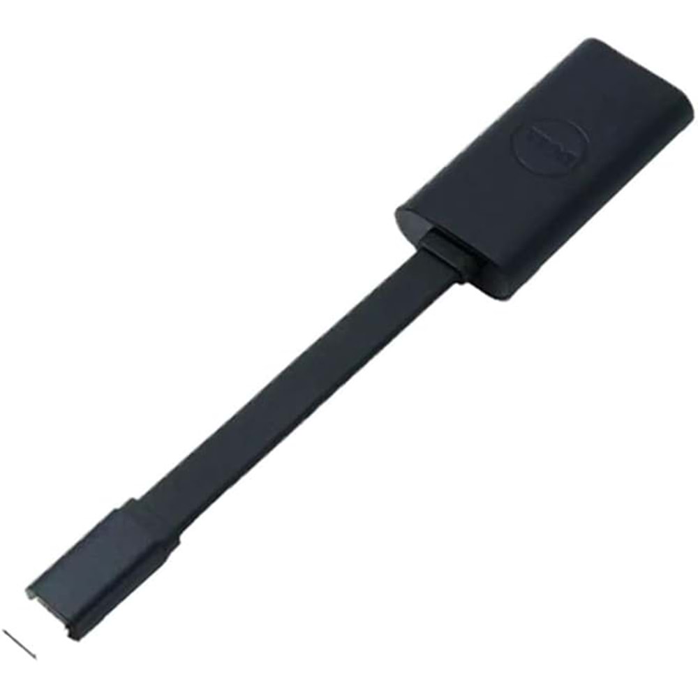 Dell USB-C to HDMI Çevirici