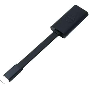 Dell USB-C to HDMI Çevirici