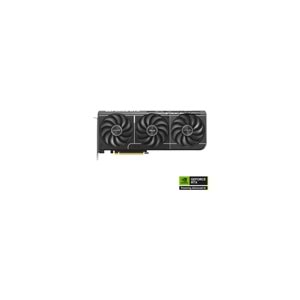 Asus PRIME-RTX5070TI-16G 16GB 256Bit GDDR7 DP/HDMI PCI 5.0 Ekran Kartı
